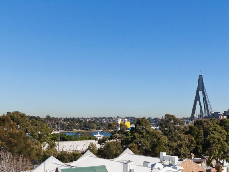 97/209 Harris Street, Pyrmont NSW 2009