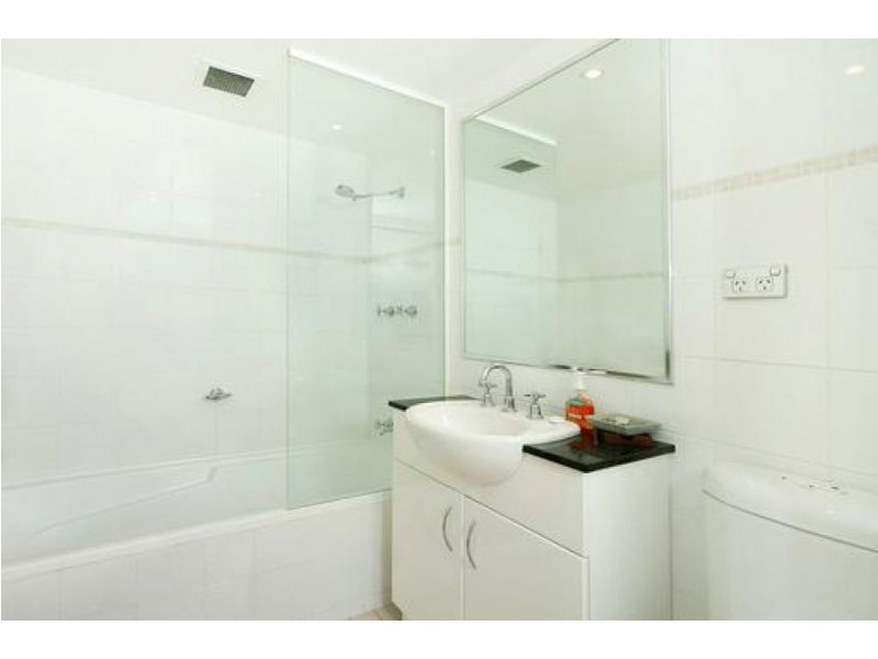 97/209 Harris Street, Pyrmont NSW 2009