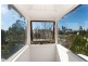 38 Bellevue Street, Glebe NSW 2037