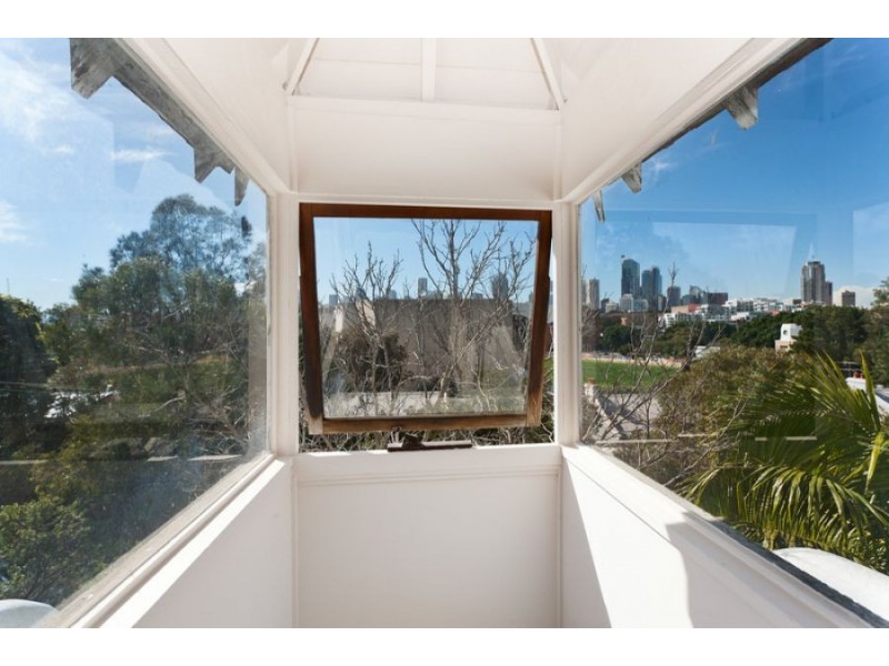 38 Bellevue Street, Glebe NSW 2037
