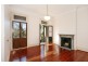 38 Bellevue Street, Glebe NSW 2037