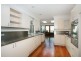 38 Bellevue Street, Glebe NSW 2037