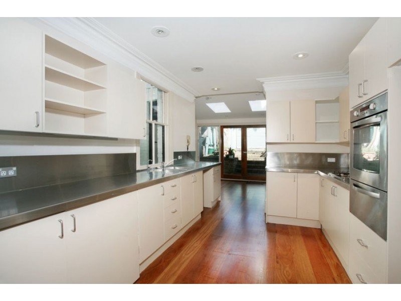 38 Bellevue Street, Glebe NSW 2037