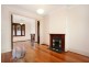 38 Bellevue Street, Glebe NSW 2037