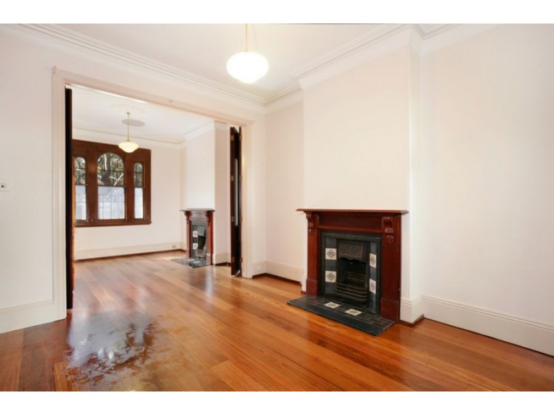 38 Bellevue Street, Glebe NSW 2037