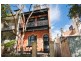 38 Bellevue Street, Glebe NSW 2037