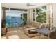 2D/4 Buckhurst Avenue, Point Piper NSW 2027