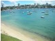 2D/4 Buckhurst Avenue, Point Piper NSW 2027