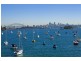 2D/4 Buckhurst Avenue, Point Piper NSW 2027