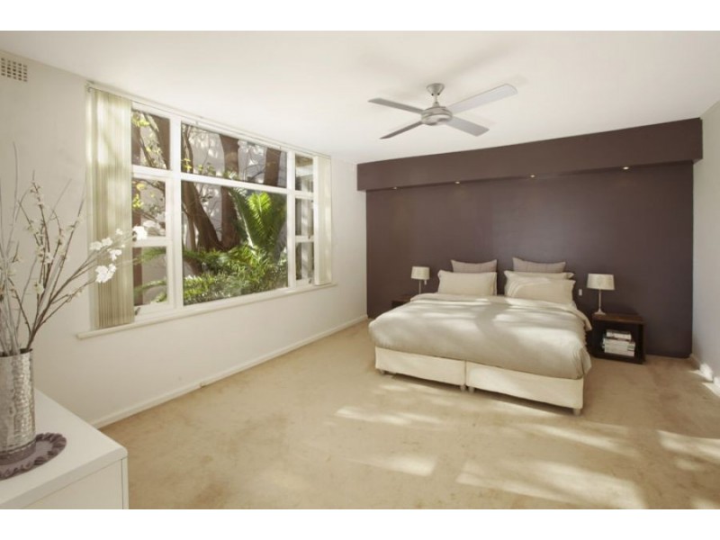 2D/4 Buckhurst Avenue, Point Piper NSW 2027