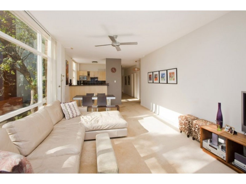 2D/4 Buckhurst Avenue, Point Piper NSW 2027