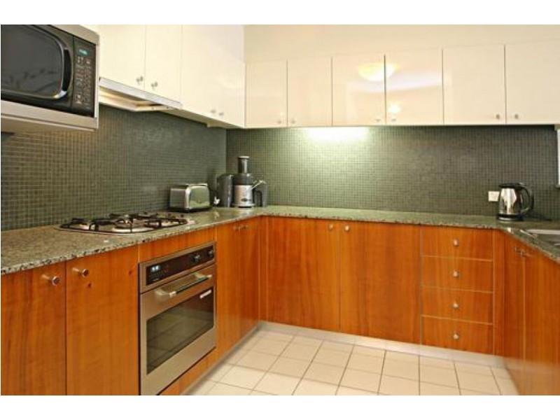 348/6 Cowper Wharf Road, Woolloomooloo NSW 2011