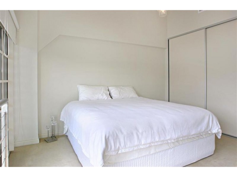 348/6 Cowper Wharf Road, Woolloomooloo NSW 2011