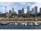 369/6 Cowper Wharf Road, Woolloomooloo NSW 2011