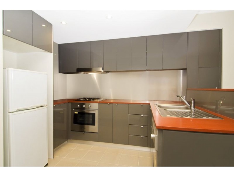 625/16-20 Smail Street, Ultimo NSW 2007
