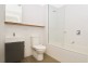 625/16-20 Smail Street, Ultimo NSW 2007