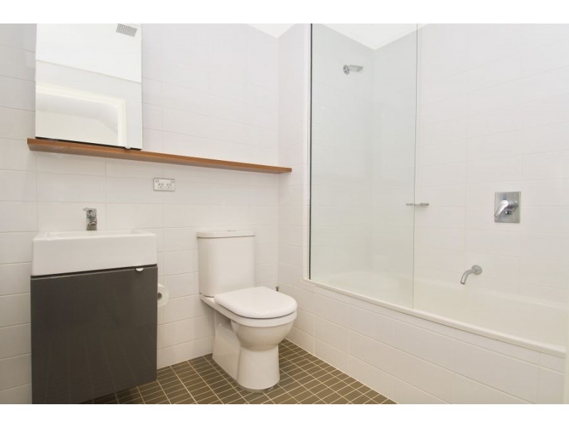 625/16-20 Smail Street, Ultimo NSW 2007