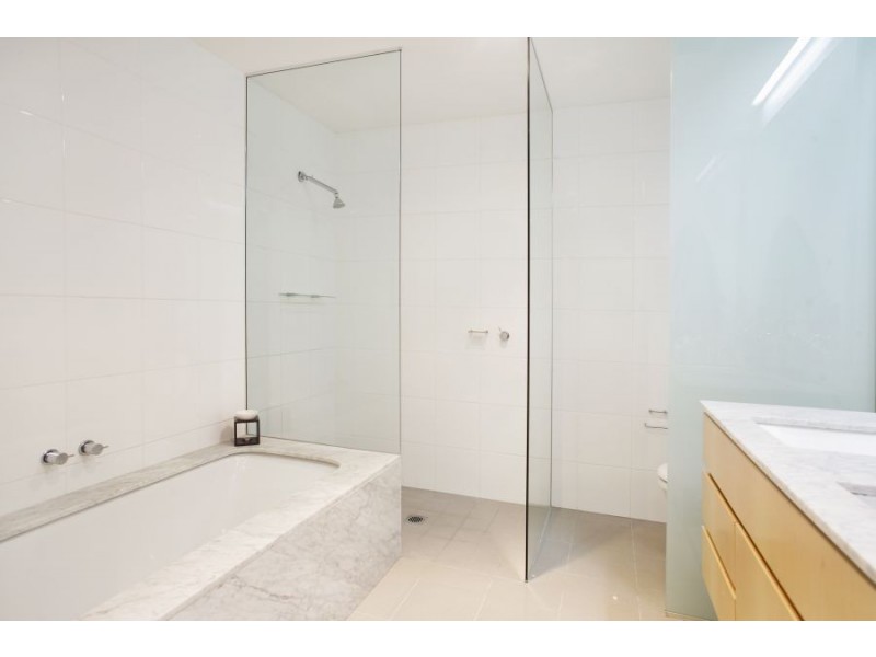 411/2 Point Street, Pyrmont NSW 2009