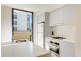 Sydney NSW 2000