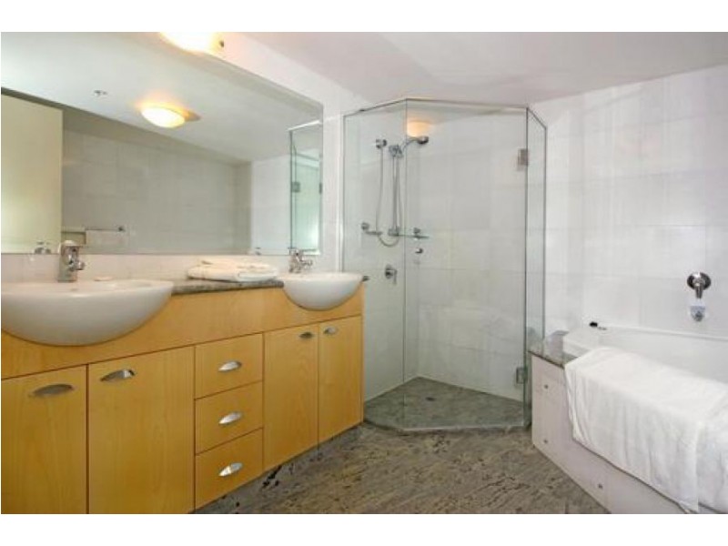 509/6 Cowper Wharf Road, Woolloomooloo NSW 2011