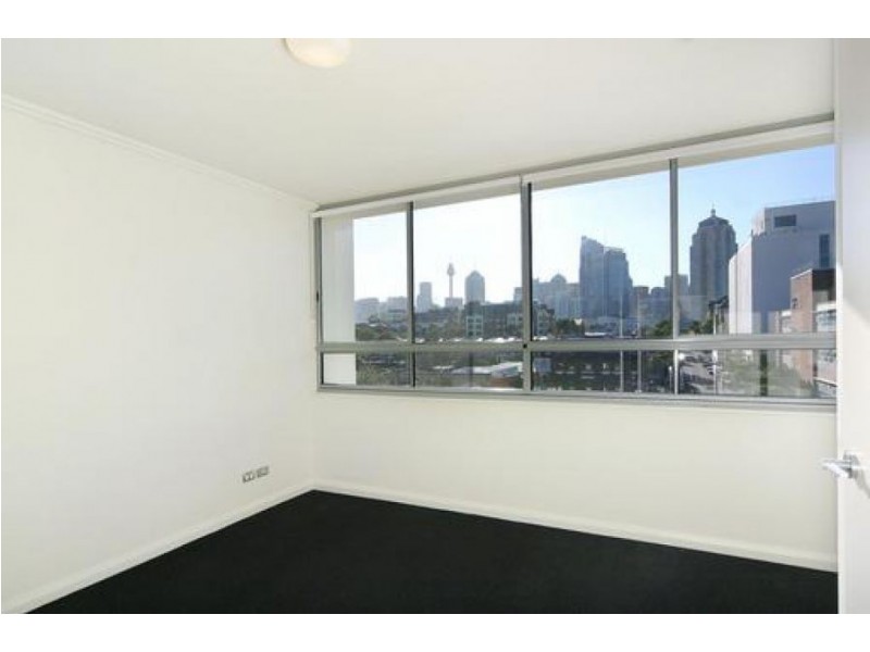 412/16-20 Smail Street, Ultimo NSW 2007