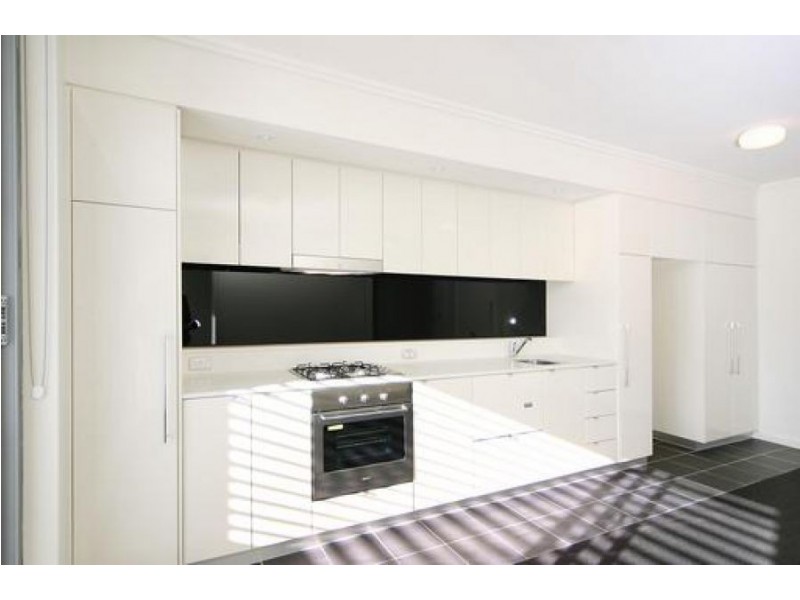 412/16-20 Smail Street, Ultimo NSW 2007