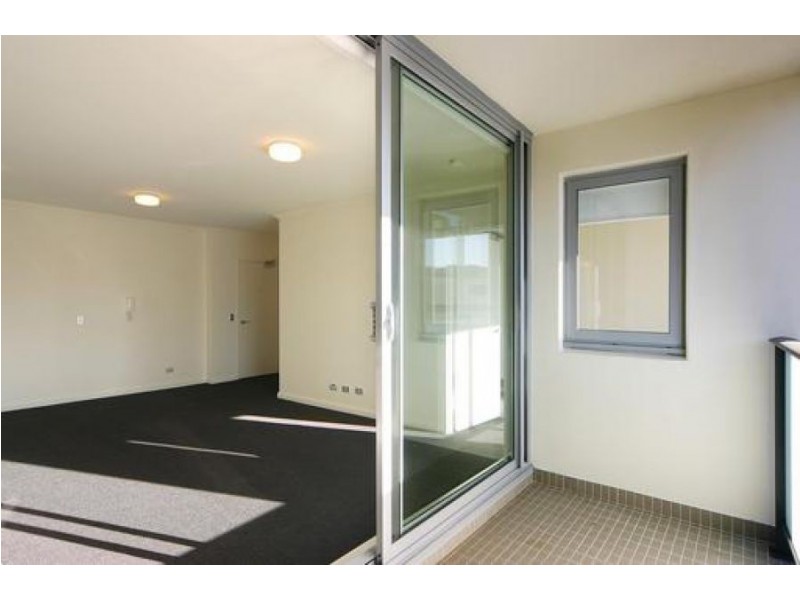 412/16-20 Smail Street, Ultimo NSW 2007