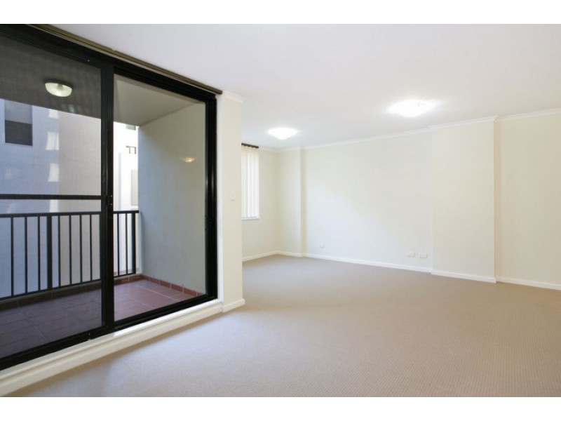 55/209-211 Harris Street, Pyrmont NSW 2009