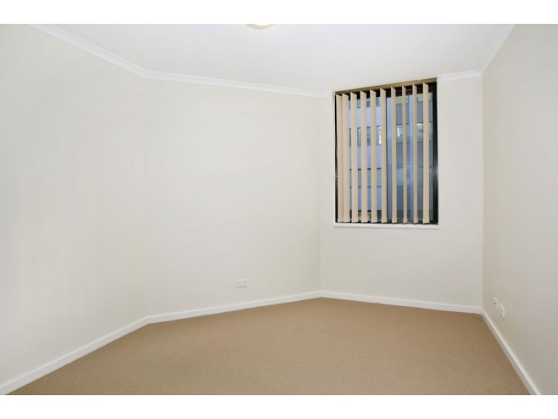 55/209-211 Harris Street, Pyrmont NSW 2009