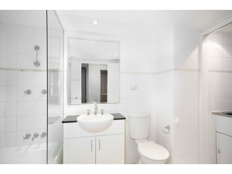 55/209-211 Harris Street, Pyrmont NSW 2009