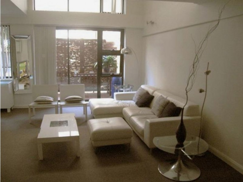 601/1 Poplar Street, Surry Hills NSW 2010