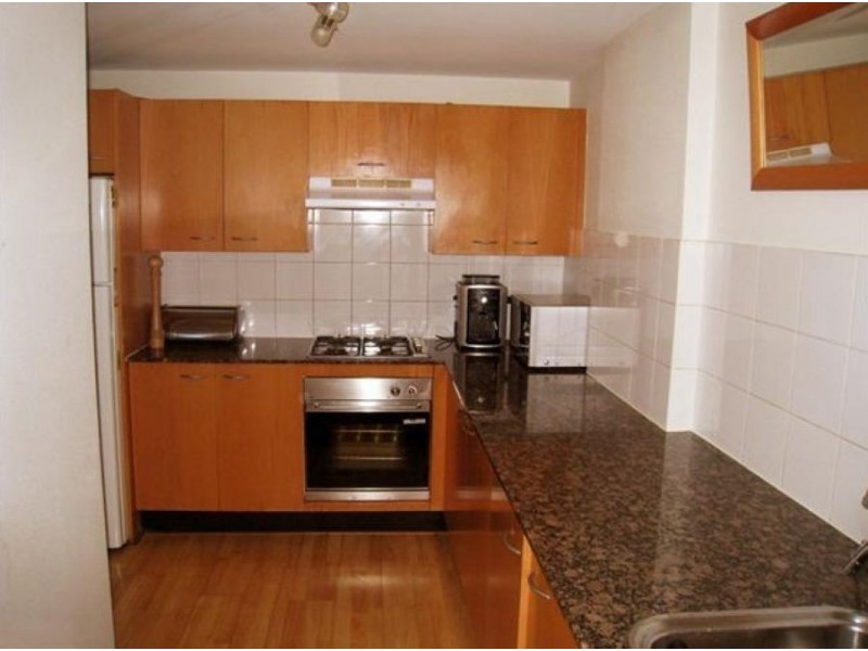 601/1 Poplar Street, Surry Hills NSW 2010