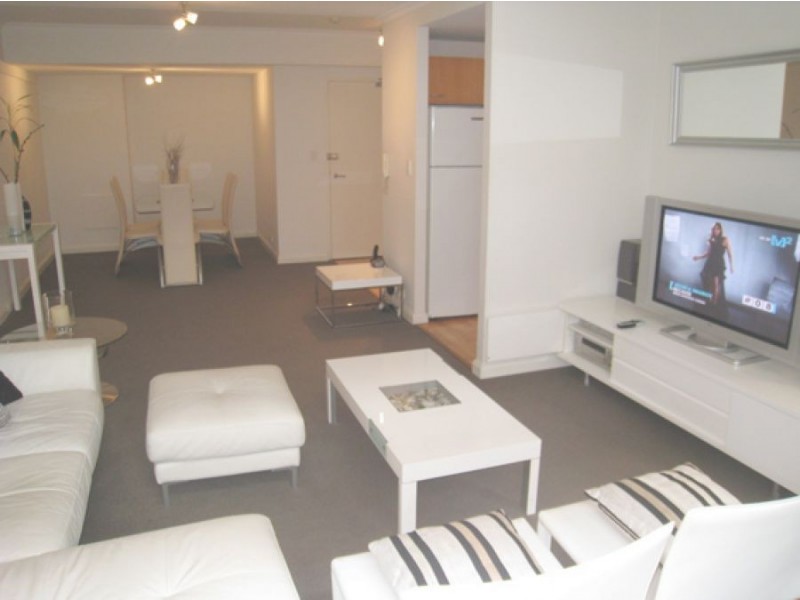 601/1 Poplar Street, Surry Hills NSW 2010