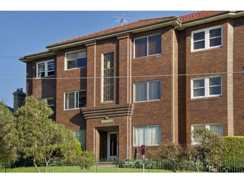 1/96 Frenchmans Road, Randwick NSW 2031