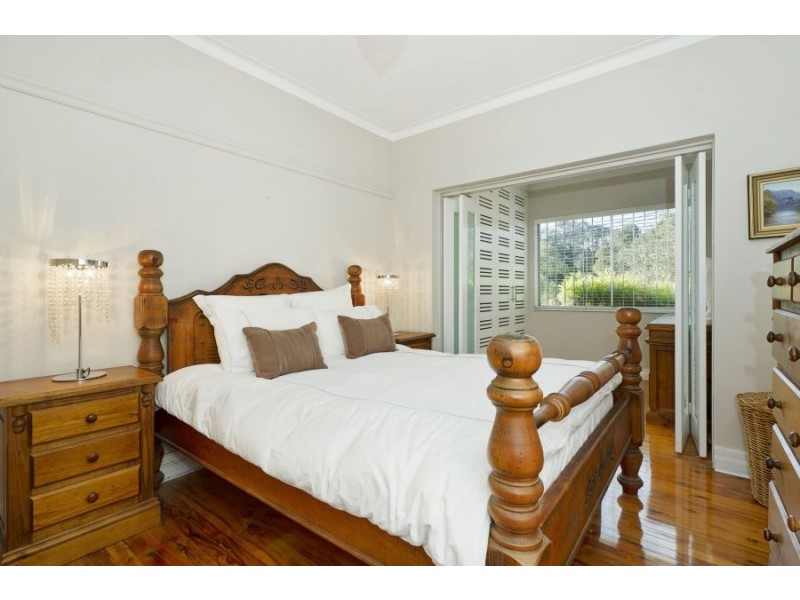 1/96 Frenchmans Road, Randwick NSW 2031