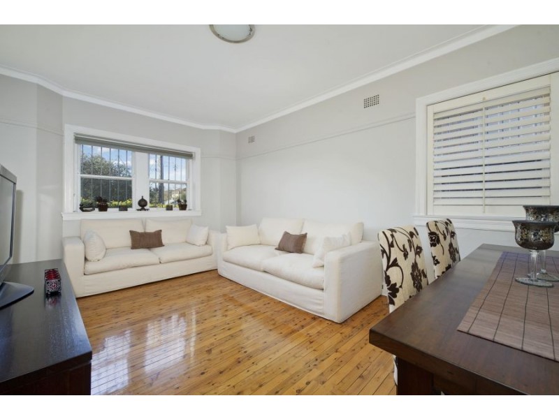 1/96 Frenchmans Road, Randwick NSW 2031