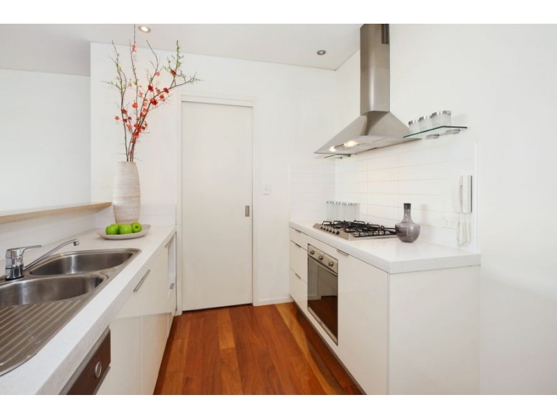 122/4 Alexandra Drive, Camperdown NSW 2050