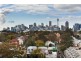 122/4 Alexandra Drive, Camperdown NSW 2050