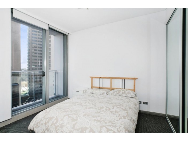 212/420 Pitt Street, Sydney NSW 2000