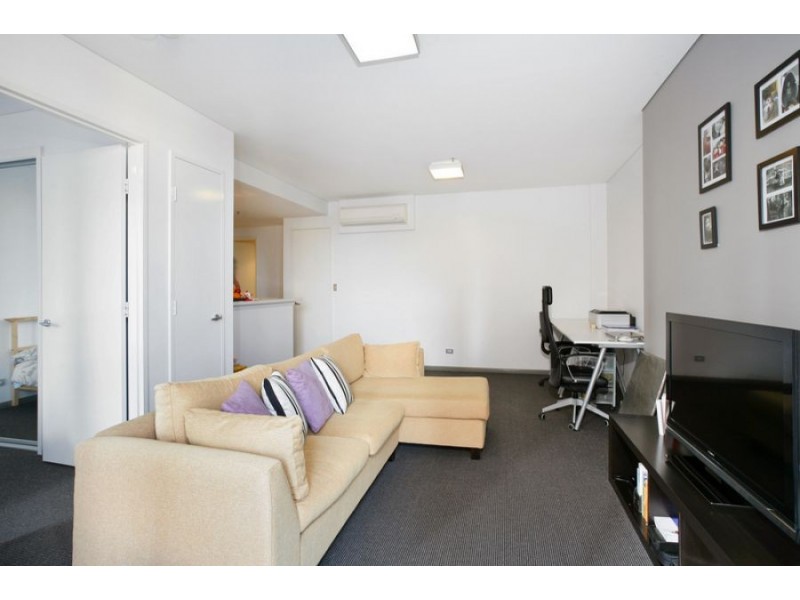 212/420 Pitt Street, Sydney NSW 2000