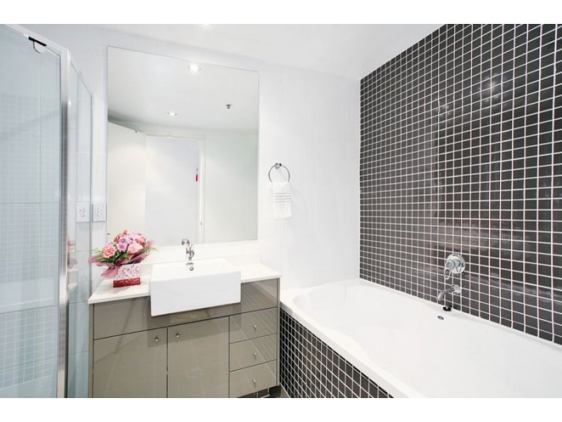 212/420 Pitt Street, Sydney NSW 2000