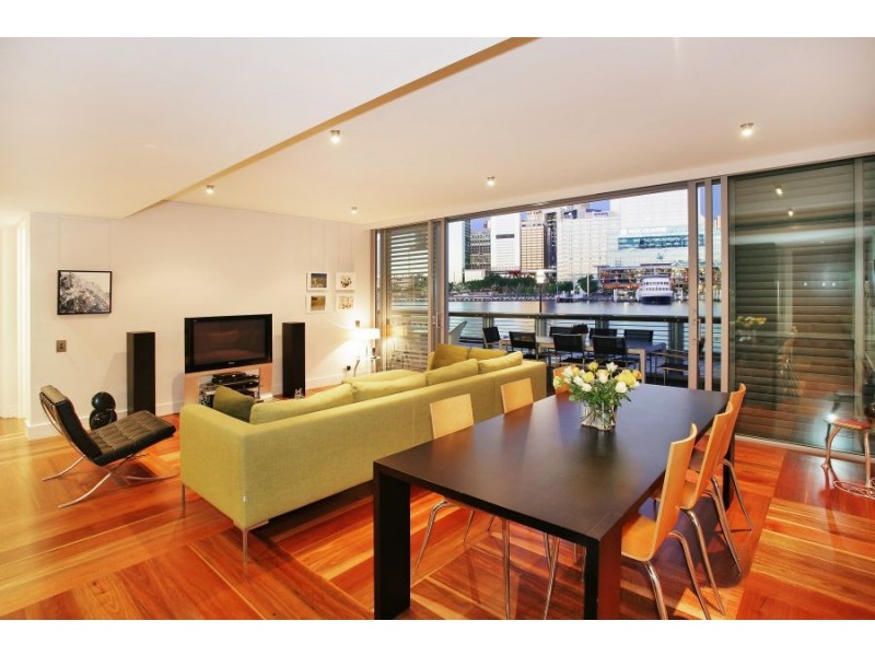 28/56A Pirrama Road, Pyrmont NSW 2009