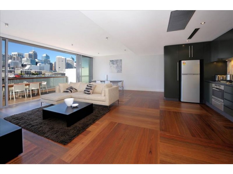 28/56A Pirrama Road, Pyrmont NSW 2009