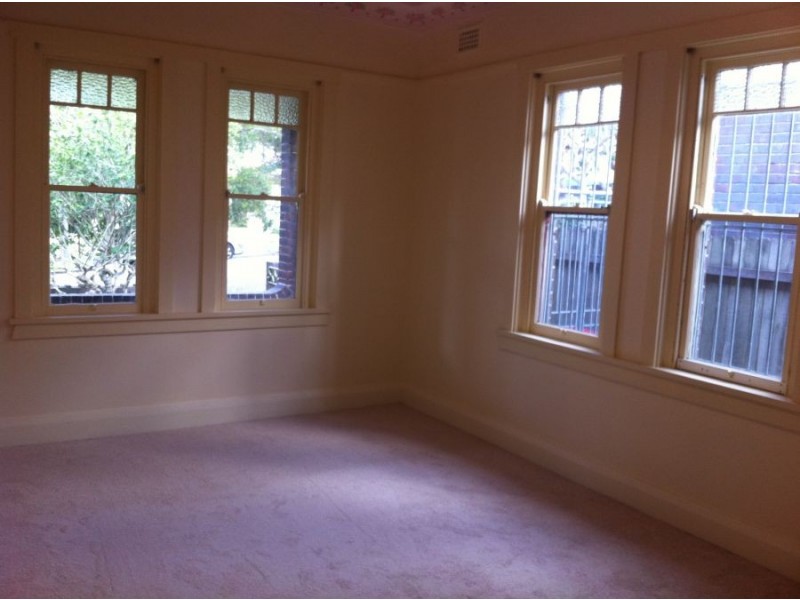 44 Kingston Street, Haberfield NSW 2045