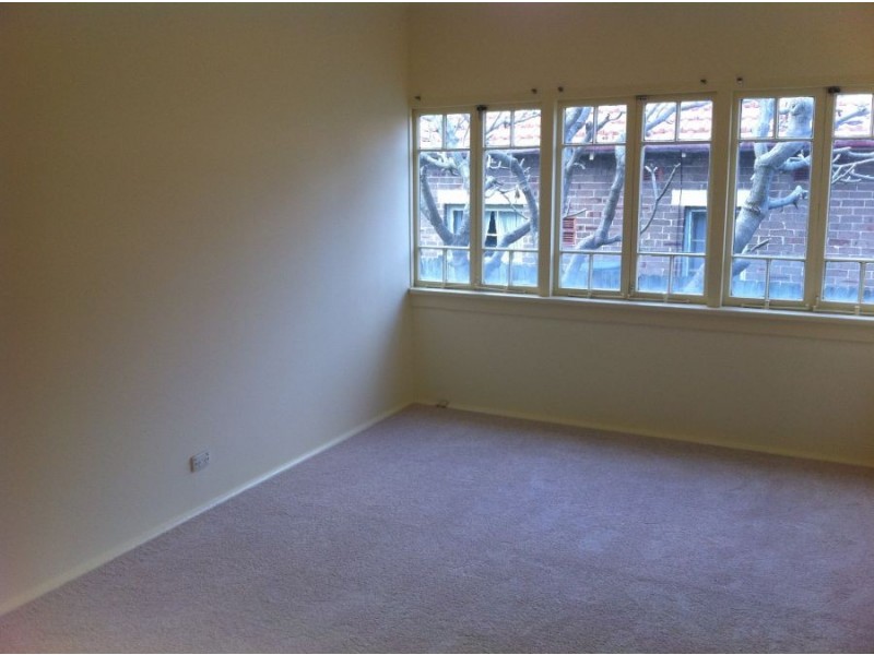 44 Kingston Street, Haberfield NSW 2045