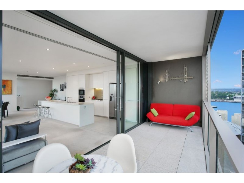 14D/5 Tambua Street, Pyrmont NSW 2009