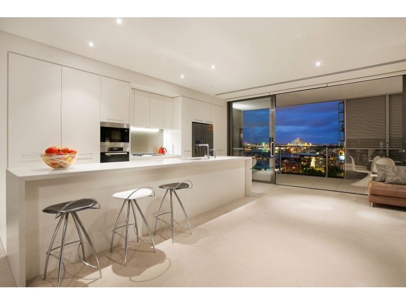 14D/5 Tambua Street, Pyrmont NSW 2009