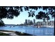 208/6-8 Ward Avenue, Elizabeth Bay NSW 2011