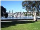 208/6-8 Ward Avenue, Elizabeth Bay NSW 2011
