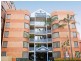 208/6-8 Ward Avenue, Elizabeth Bay NSW 2011